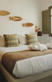 Туры в отель Cape 9 Suites & Villas Туры в отель Cape 9 Suites & Villas