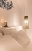Туры в отель Cape 9 Suites & Villas Туры в отель Cape 9 Suites & Villas