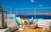 Туры в отель Cape 9 Suites & Villas Туры в отель Cape 9 Suites & Villas