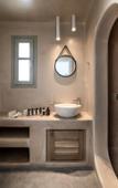 Туры в отель Cape 9 Suites & Villas Туры в отель Cape 9 Suites & Villas