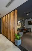 Туры в отель Aurora Serviced Apartments - Adults Only Туры в отель Aurora Serviced Apartments - Adults Only