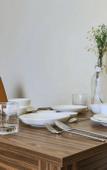 Туры в отель Aurora Serviced Apartments - Adults Only Туры в отель Aurora Serviced Apartments - Adults Only