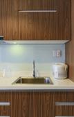 Туры в отель Aurora Serviced Apartments - Adults Only Туры в отель Aurora Serviced Apartments - Adults Only