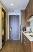 Туры в отель Aurora Serviced Apartments - Adults Only Туры в отель Aurora Serviced Apartments - Adults Only