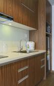 Туры в отель Aurora Serviced Apartments - Adults Only Туры в отель Aurora Serviced Apartments - Adults Only