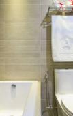 Туры в отель Aurora Serviced Apartments - Adults Only Туры в отель Aurora Serviced Apartments - Adults Only