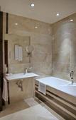 Туры в отель Rosslyn Hotel Dimyat Varna Туры в отель Rosslyn Hotel Dimyat Varna