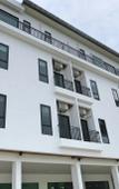 Туры в отель Good Morning Hotel at TakuaPa Туры в отель Good Morning Hotel at TakuaPa