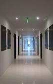 Туры в отель Good Morning Hotel at TakuaPa Туры в отель Good Morning Hotel at TakuaPa