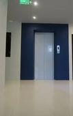 Туры в отель Good Morning Hotel at TakuaPa Туры в отель Good Morning Hotel at TakuaPa