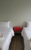 Туры в отель Good Morning Hotel at TakuaPa Туры в отель Good Morning Hotel at TakuaPa