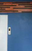 Туры в отель Good Morning Hotel at TakuaPa Туры в отель Good Morning Hotel at TakuaPa
