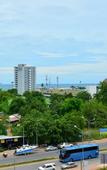 Туры в отель Paradise Park Туры в отель Paradise Park
