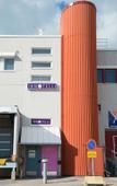 Туры в отель Innotelli Apartments Туры в отель Innotelli Apartments