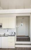 Туры в отель Innotelli Apartments Туры в отель Innotelli Apartments