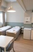 Туры в отель Innotelli Apartments Туры в отель Innotelli Apartments