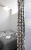 Туры в отель Innotelli Apartments Туры в отель Innotelli Apartments
