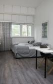 Туры в отель Innotelli Apartments Туры в отель Innotelli Apartments