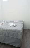 Туры в отель Innotelli Apartments Туры в отель Innotelli Apartments