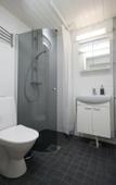 Туры в отель Innotelli Apartments Туры в отель Innotelli Apartments
