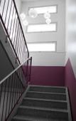 Туры в отель Innotelli Apartments Туры в отель Innotelli Apartments