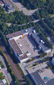 Туры в отель Innotelli Apartments Туры в отель Innotelli Apartments