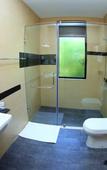 Туры в отель The Spring Villas Туры в отель The Spring Villas