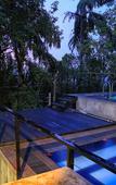 Туры в отель The Spring Villas Туры в отель The Spring Villas