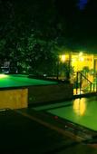 Туры в отель The Spring Villas Туры в отель The Spring Villas