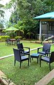 Туры в отель The Spring Villas Туры в отель The Spring Villas