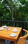 Туры в отель The Spring Villas Туры в отель The Spring Villas