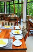 Туры в отель The Spring Villas Туры в отель The Spring Villas