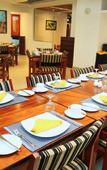 Туры в отель The Spring Villas Туры в отель The Spring Villas