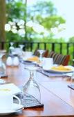Туры в отель The Spring Villas Туры в отель The Spring Villas