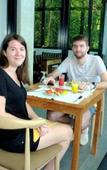 Туры в отель The Spring Villas Туры в отель The Spring Villas