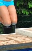 Туры в отель The Spring Villas Туры в отель The Spring Villas