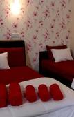 Туры в отель The Spring Villas Туры в отель The Spring Villas