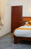 Туры в отель The Spring Villas Туры в отель The Spring Villas