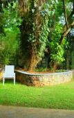 Туры в отель The Spring Villas Туры в отель The Spring Villas