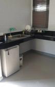 Туры в отель Sengjan Garden Туры в отель Sengjan Garden