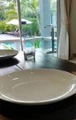 Туры в отель Sengjan Garden Туры в отель Sengjan Garden