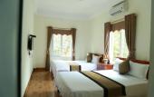 Туры в отель Gold Plus Hotel Туры в отель Gold Plus Hotel