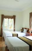 Туры в отель Gold Plus Hotel Туры в отель Gold Plus Hotel