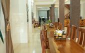 Туры в отель Gold Plus Hotel Туры в отель Gold Plus Hotel
