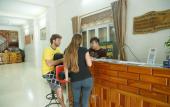 Туры в отель Gold Plus Hotel Туры в отель Gold Plus Hotel