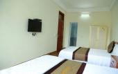 Туры в отель Gold Plus Hotel Туры в отель Gold Plus Hotel
