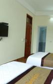 Туры в отель Gold Plus Hotel Туры в отель Gold Plus Hotel