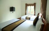 Туры в отель Gold Plus Hotel Туры в отель Gold Plus Hotel