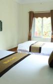 Туры в отель Gold Plus Hotel Туры в отель Gold Plus Hotel