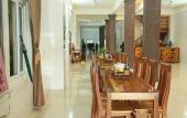Туры в отель Gold Plus Hotel Туры в отель Gold Plus Hotel